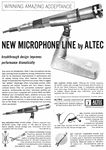 Altec 1960-9.jpg